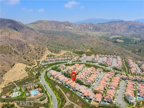 137 Prestigo , Irvine, CA