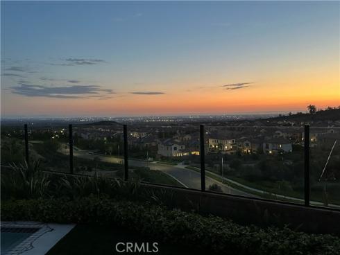 137 Prestigo , Irvine, CA