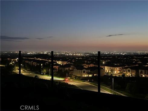 137 Prestigo , Irvine, CA