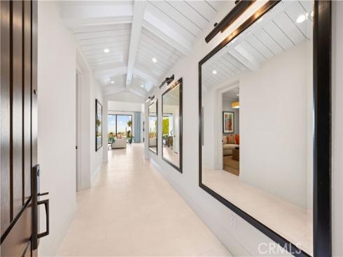 137 Prestigo , Irvine, CA