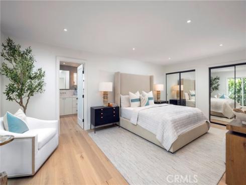 19281 Sierra Cadiz , Irvine, CA