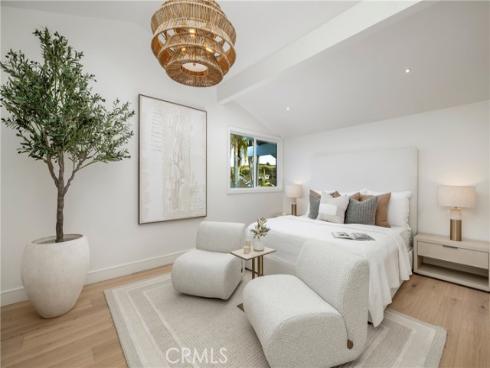19281 Sierra Cadiz , Irvine, CA