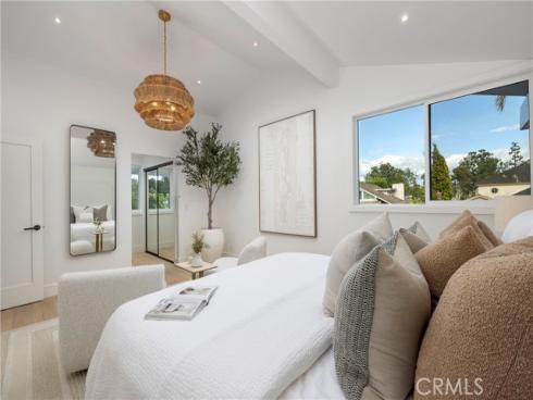 19281 Sierra Cadiz , Irvine, CA