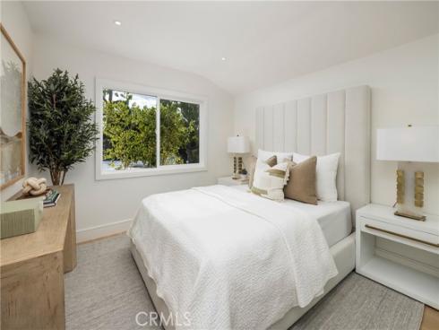 19281 Sierra Cadiz , Irvine, CA