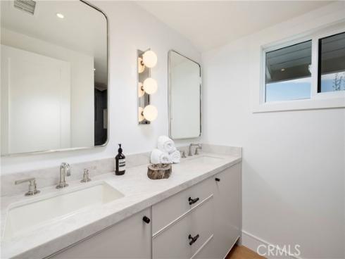 19281 Sierra Cadiz , Irvine, CA
