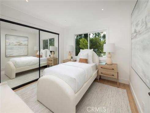 19281 Sierra Cadiz , Irvine, CA