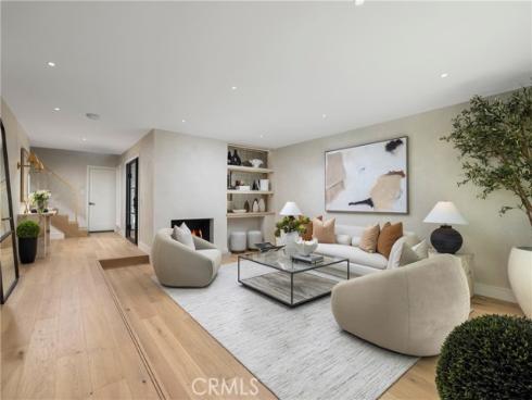 19281 Sierra Cadiz , Irvine, CA