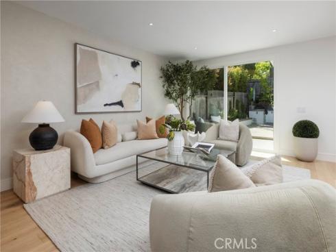 19281 Sierra Cadiz , Irvine, CA