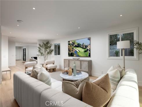 19281 Sierra Cadiz , Irvine, CA
