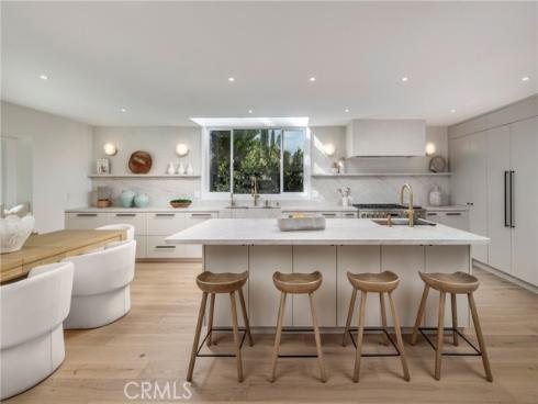 19281 Sierra Cadiz , Irvine, CA