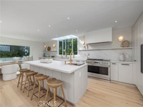19281 Sierra Cadiz , Irvine, CA