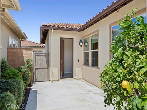 152 Burgess , Irvine, CA
