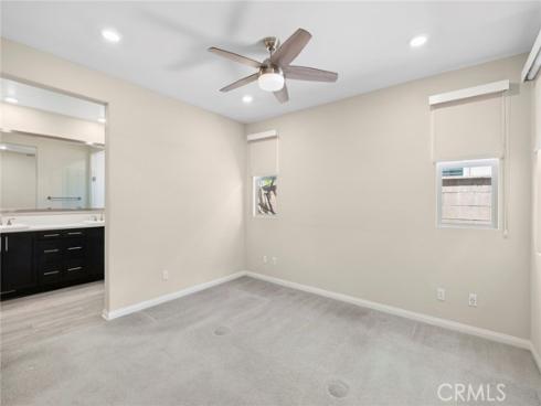 152 Burgess , Irvine, CA