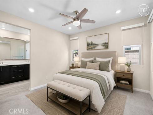 152 Burgess , Irvine, CA