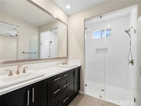 152 Burgess , Irvine, CA