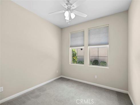 152 Burgess , Irvine, CA