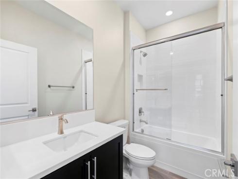 152 Burgess , Irvine, CA