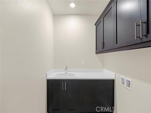 152 Burgess , Irvine, CA
