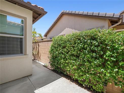 152 Burgess , Irvine, CA