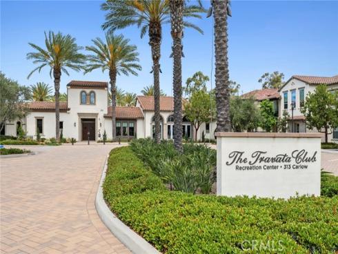 152 Burgess , Irvine, CA