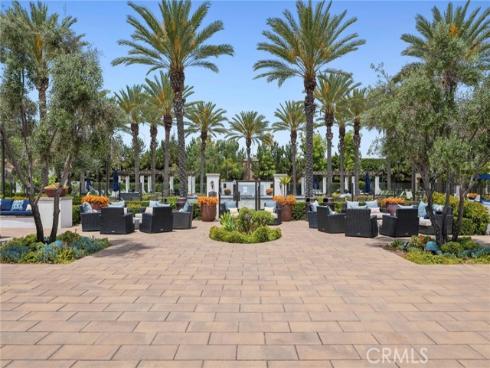 152 Burgess , Irvine, CA