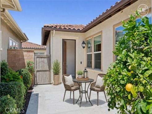 152 Burgess , Irvine, CA