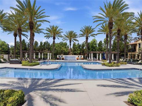 152 Burgess , Irvine, CA