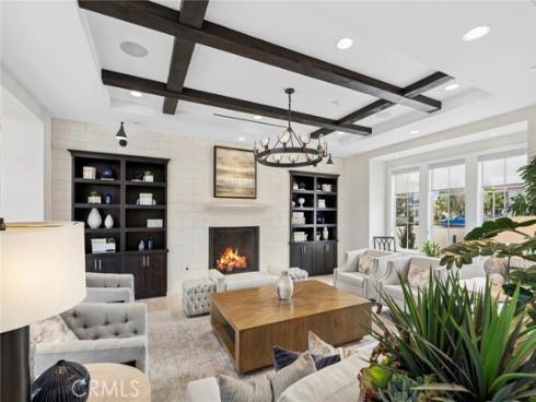 152 Burgess , Irvine, CA