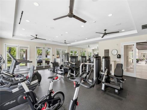 152 Burgess , Irvine, CA