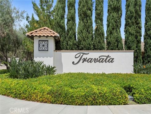 152 Burgess , Irvine, CA