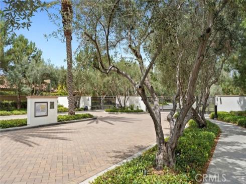 152 Burgess , Irvine, CA