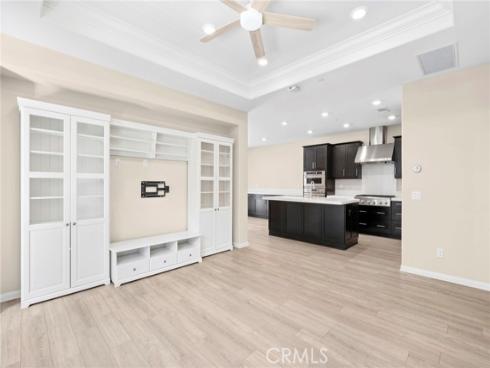 152 Burgess , Irvine, CA
