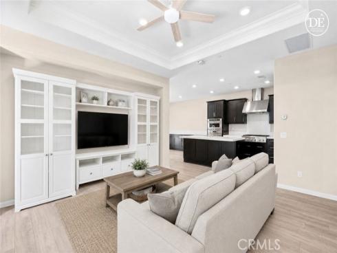 152 Burgess , Irvine, CA