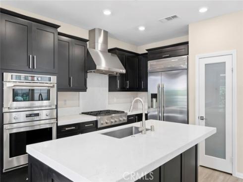 152 Burgess , Irvine, CA