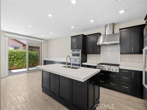152 Burgess , Irvine, CA