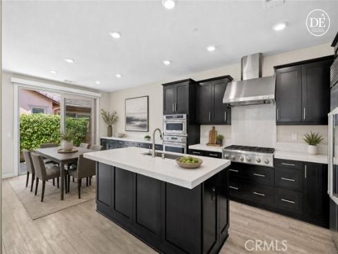 152 Burgess , Irvine, CA