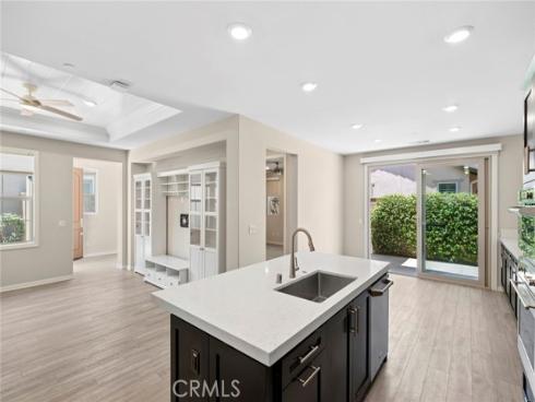 152 Burgess , Irvine, CA
