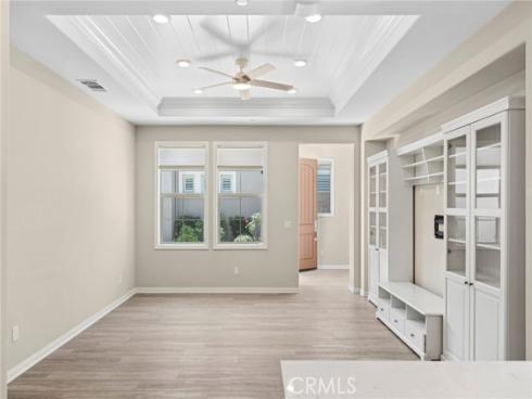152 Burgess , Irvine, CA