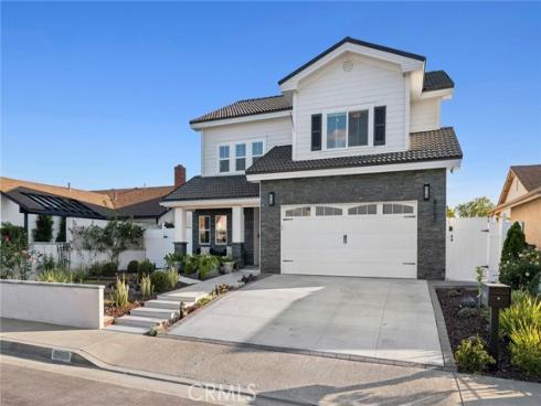 4652 Charnock , Irvine, CA
