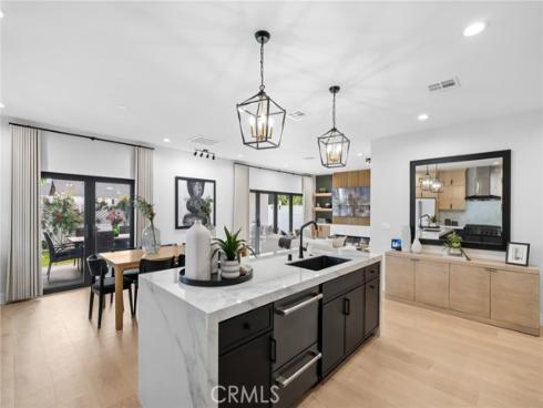4652 Charnock , Irvine, CA