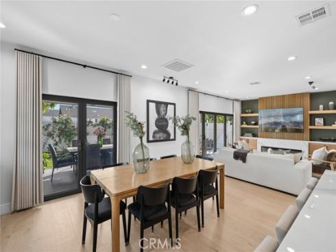 4652 Charnock , Irvine, CA