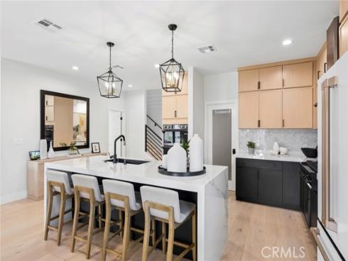 4652 Charnock , Irvine, CA