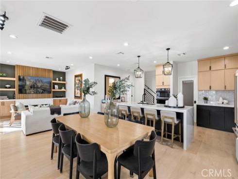 4652 Charnock , Irvine, CA