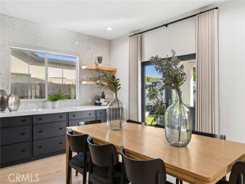 4652 Charnock , Irvine, CA