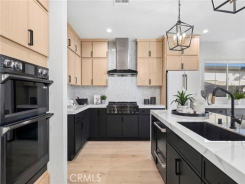 4652 Charnock , Irvine, CA