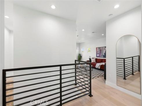 4652 Charnock , Irvine, CA