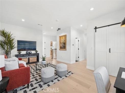4652 Charnock , Irvine, CA