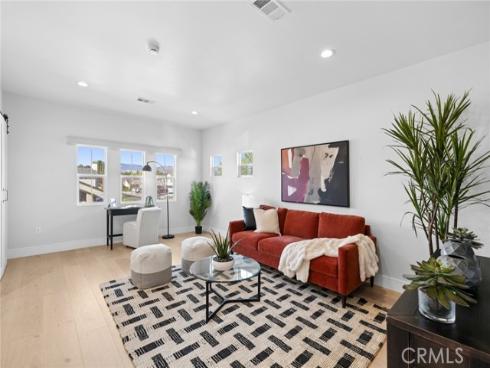 4652 Charnock , Irvine, CA