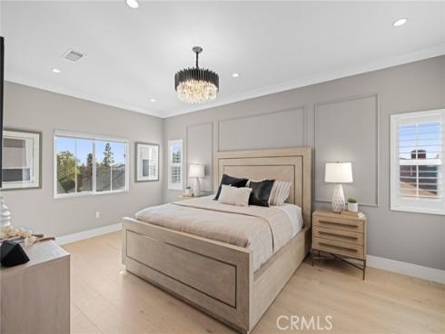 4652 Charnock , Irvine, CA