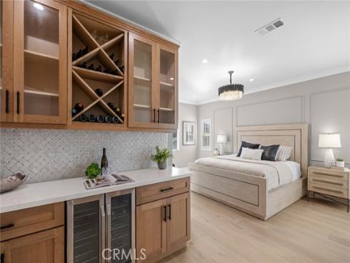 4652 Charnock , Irvine, CA